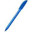 Picture of STAEDTLER BALLPOINT TRIANGULAR PEN FINE BLUE 0.7MM